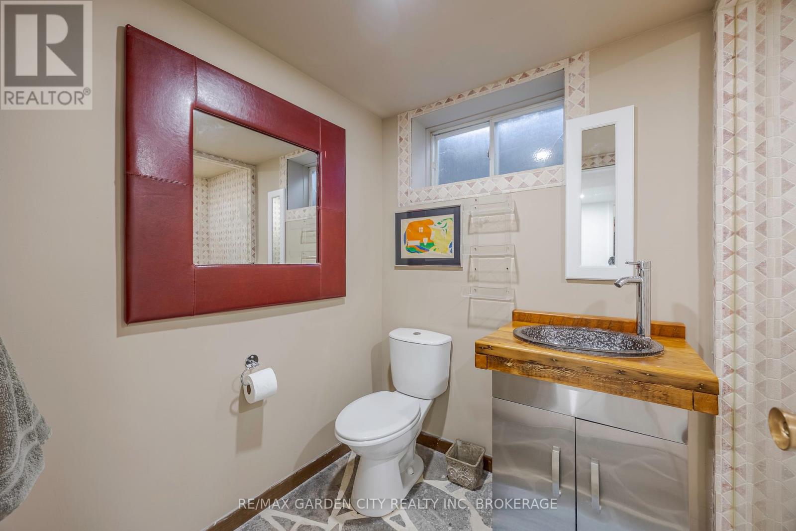 5 Woodgarden Court, St. Catharines, Ontario  L2M 7C9 - Photo 27 - X12388532