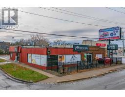 231 ST. PAUL STREET W, St. Catharines, Ontario