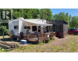 106 Marine Drive, Cumberland Bay, New Brunswick