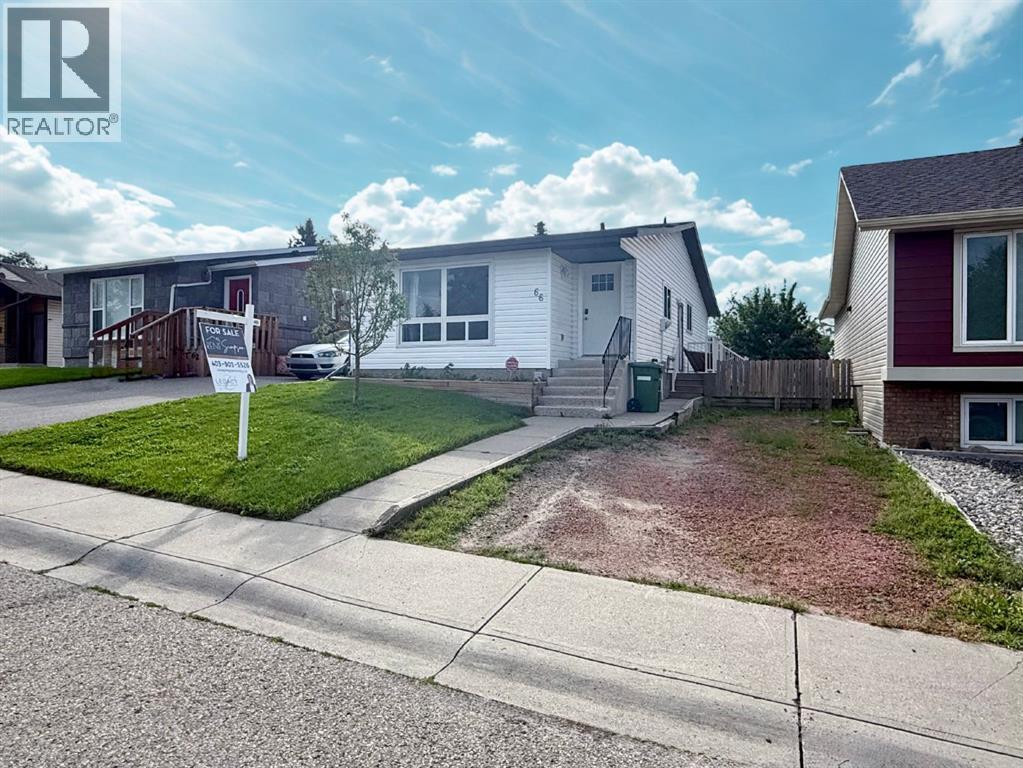 Property at 66 Eldridge Rise SE image 2