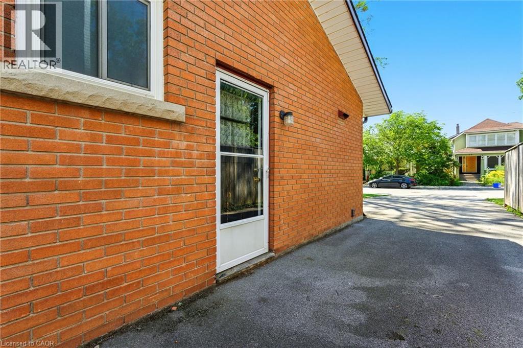 34 Shotwell Street, Welland, Ontario  L3C 1N8 - Photo 24 - 40766073