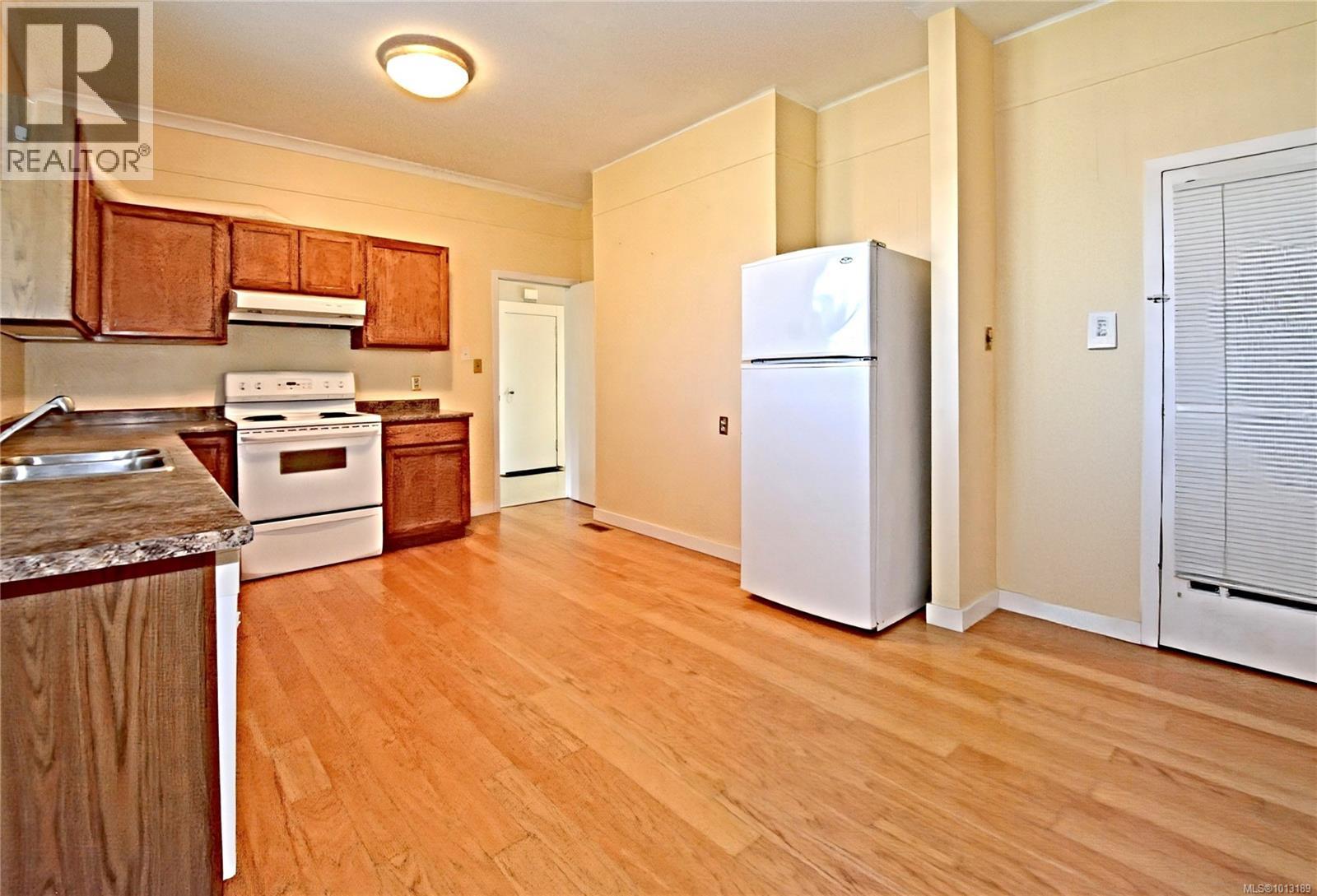 350 Stewart Ave, Nanaimo, British Columbia  V9S 4C4 - Photo 7 - 1013189
