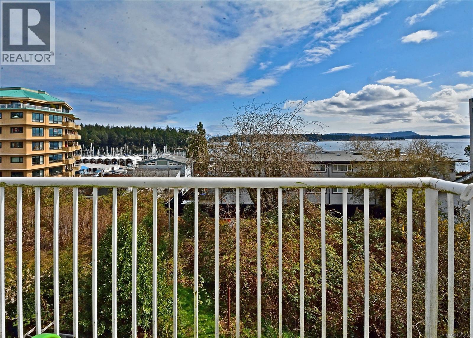 350 Stewart Ave, Nanaimo, British Columbia  V9S 4C4 - Photo 19 - 1013189