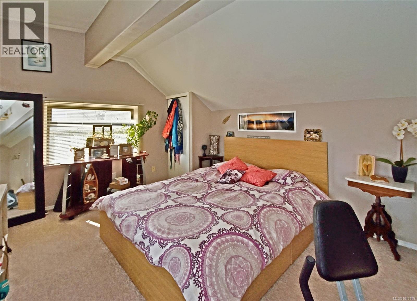 350 Stewart Ave, Nanaimo, British Columbia  V9S 4C4 - Photo 18 - 1013189