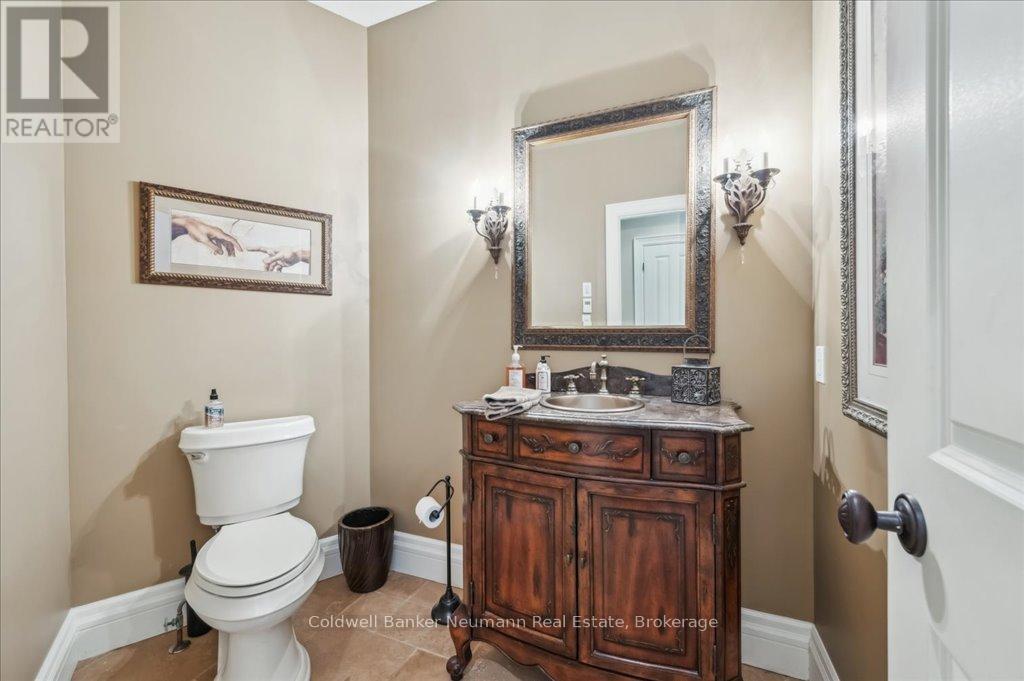 198 Pasmore Street, Guelph/eramosa, Ontario  N0B 2K0 - Photo 20 - X12388591