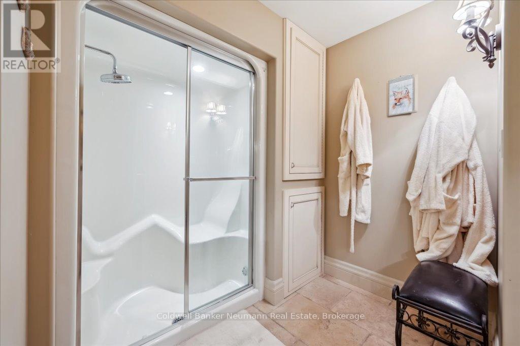 198 Pasmore Street, Guelph/eramosa, Ontario  N0B 2K0 - Photo 30 - X12388591