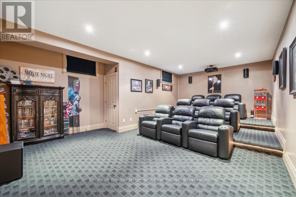 198 Pasmore Street, Guelph/eramosa, Ontario  N0B 2K0 - Photo 31 - X12388591