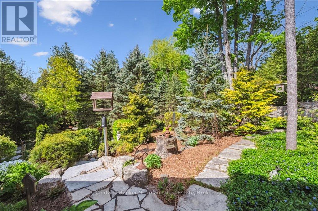 198 Pasmore Street, Guelph/eramosa, Ontario  N0B 2K0 - Photo 42 - X12388591