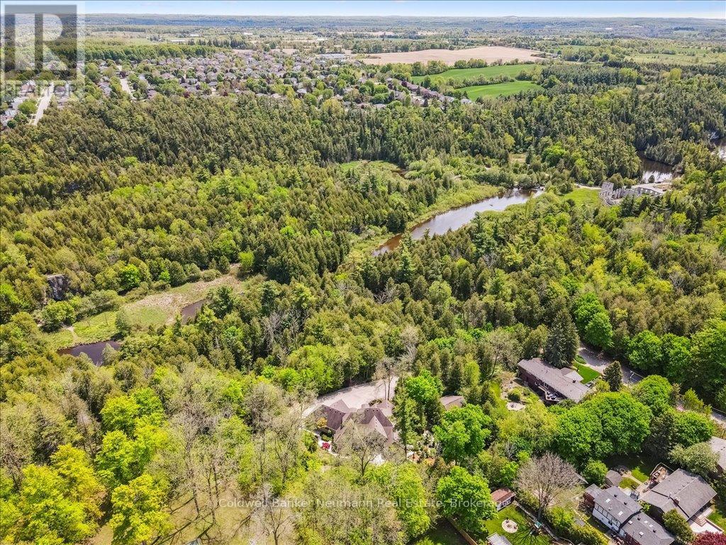 198 Pasmore Street, Guelph/eramosa, Ontario  N0B 2K0 - Photo 46 - X12388591
