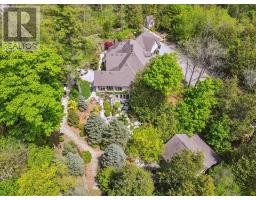 198 PASMORE STREET, Guelph/Eramosa, Ontario