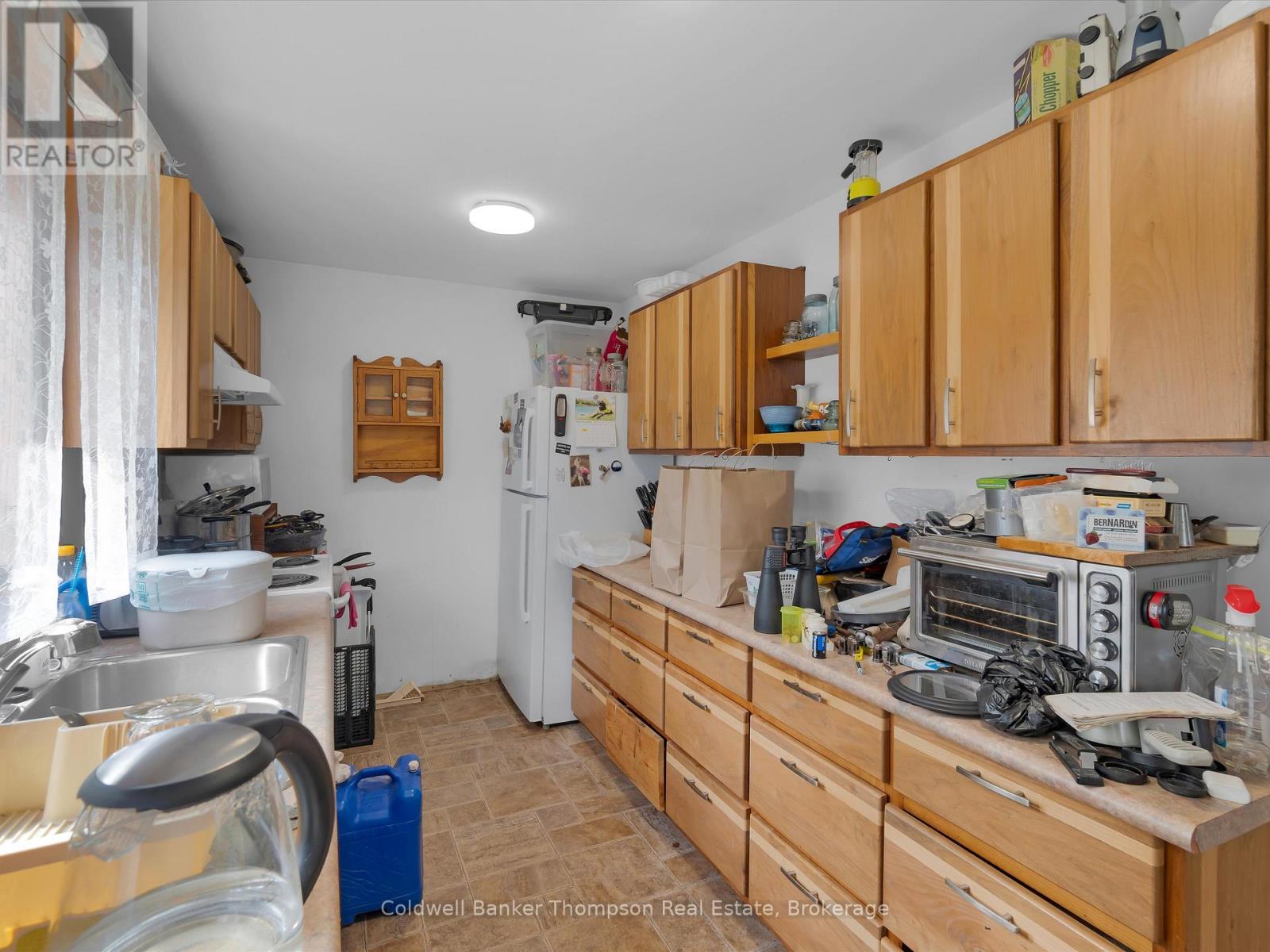 1859 Starratt Road, Ryerson, Ontario  P0A 1C0 - Photo 10 - X12388616