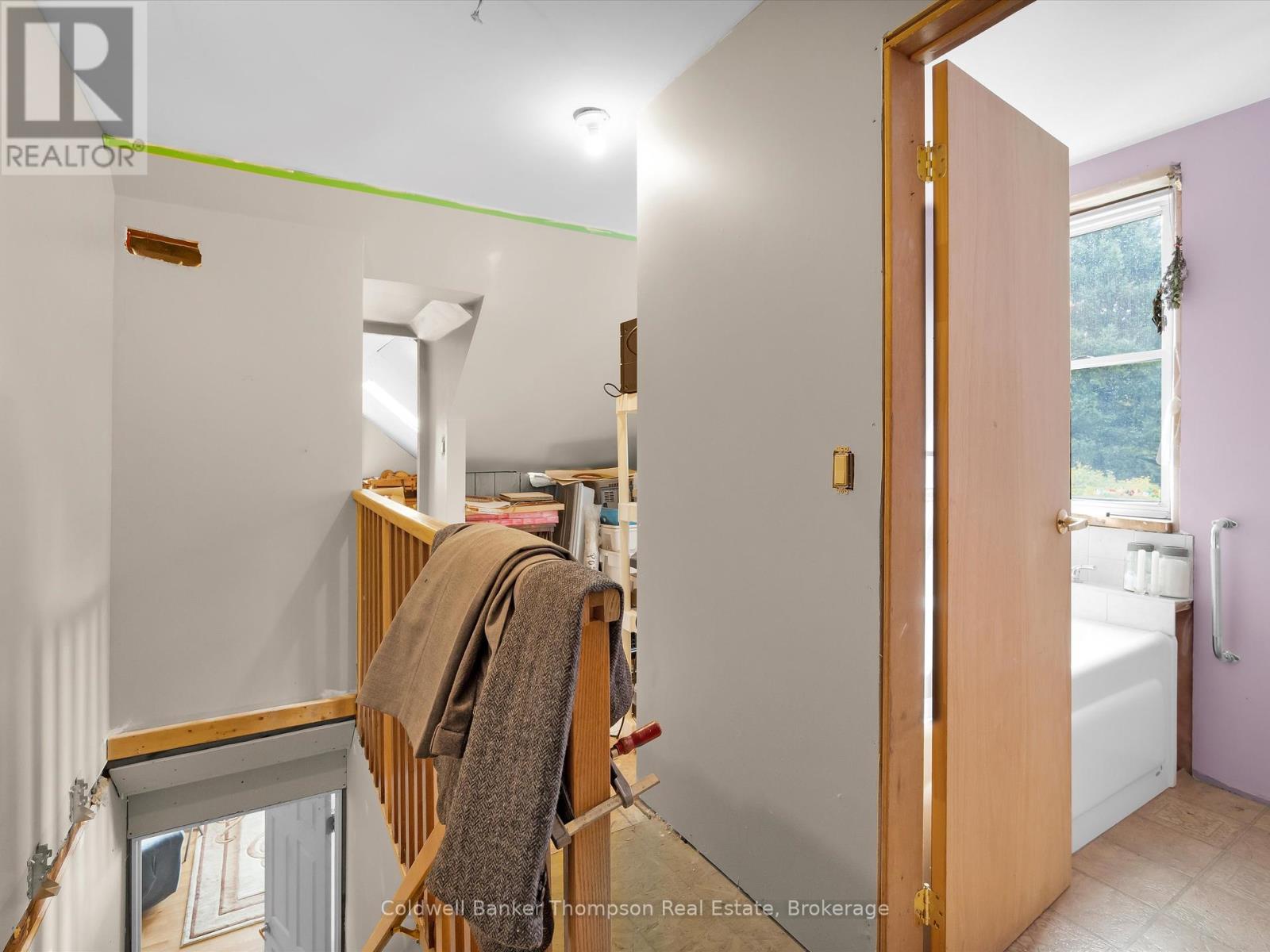 1859 Starratt Road, Ryerson, Ontario  P0A 1C0 - Photo 14 - X12388616