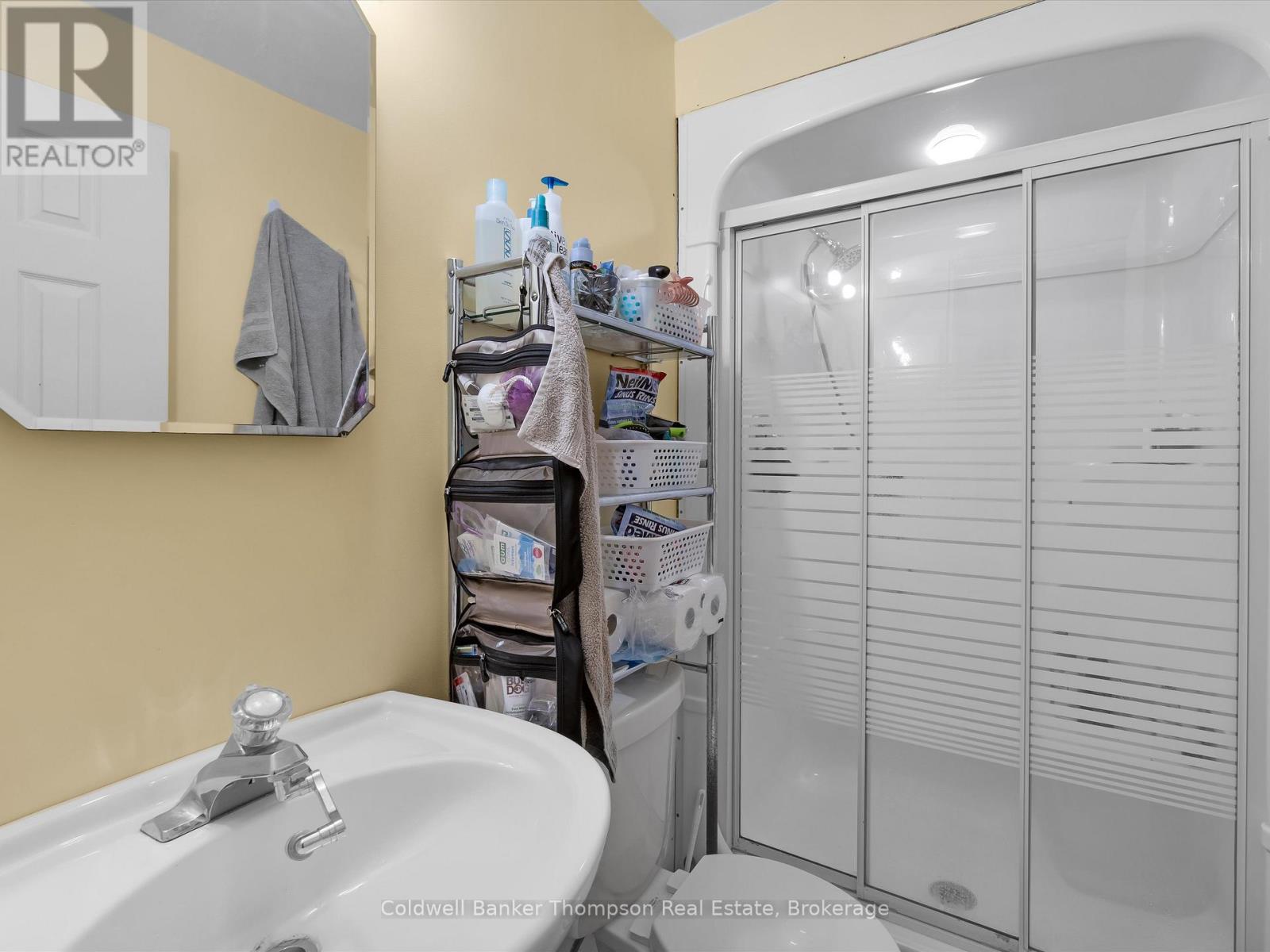 1859 Starratt Road, Ryerson, Ontario  P0A 1C0 - Photo 16 - X12388616