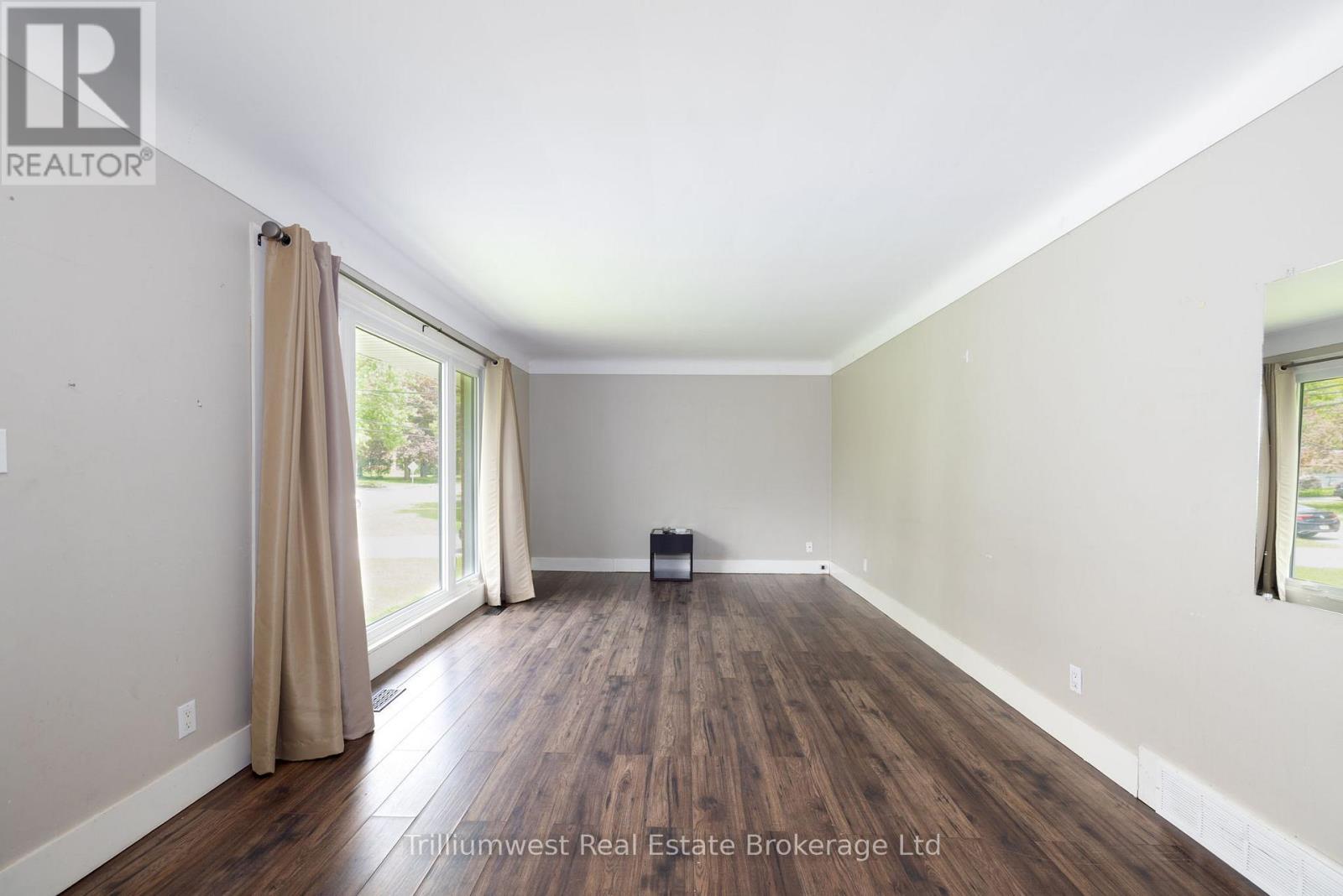 A3 - 284 Trott Drive, London North, Ontario  N6G 1B5 - Photo 4 - X12388625
