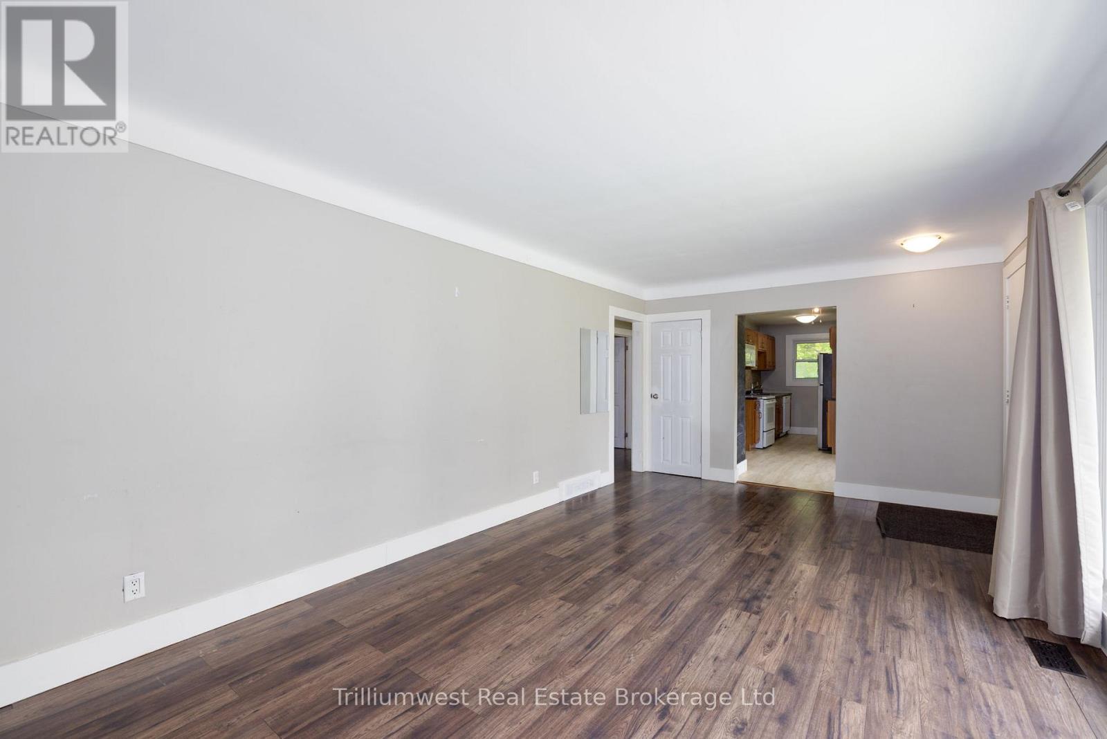 A3 - 284 Trott Drive, London North, Ontario  N6G 1B5 - Photo 5 - X12388625