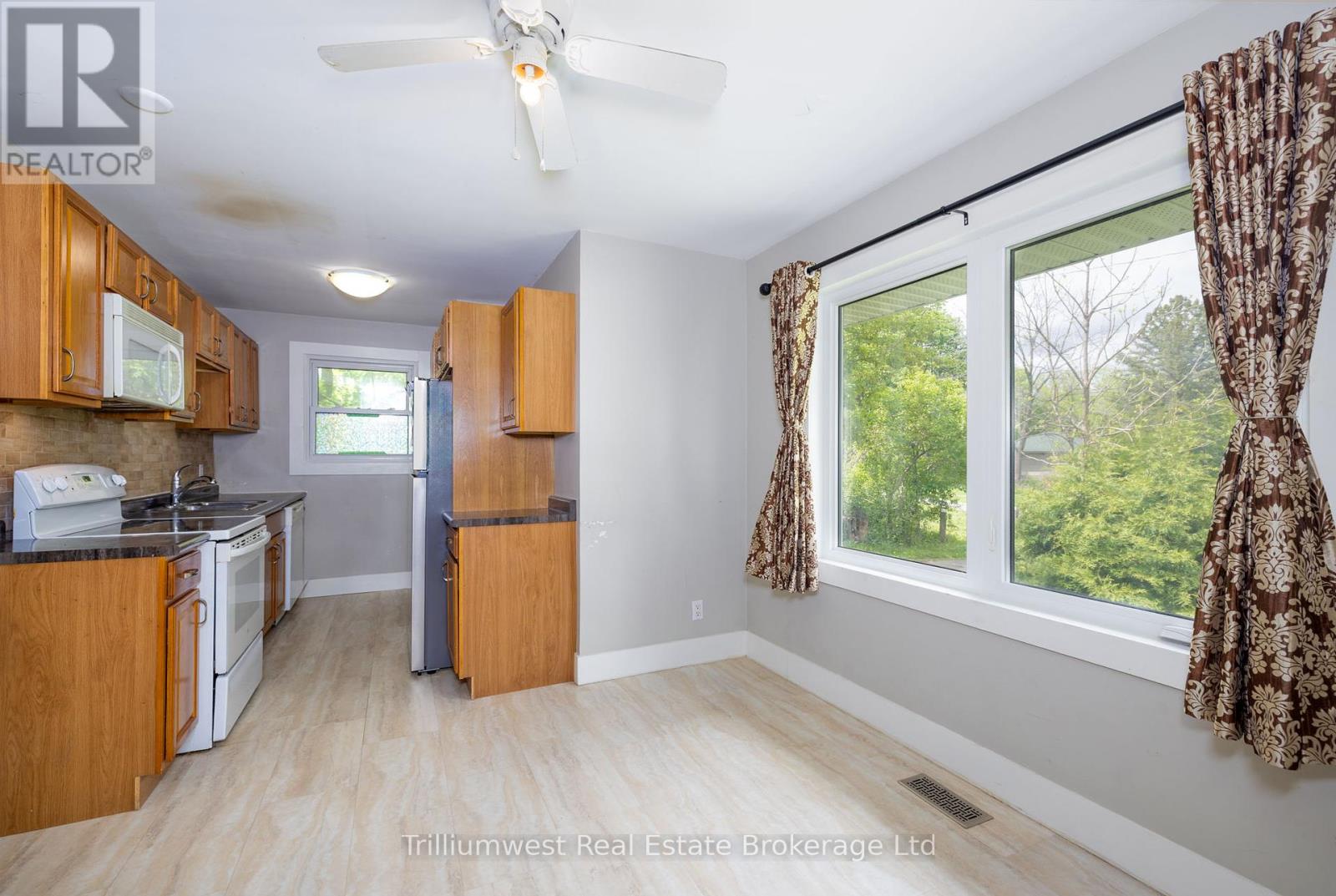A3 - 284 Trott Drive, London North, Ontario  N6G 1B5 - Photo 6 - X12388625