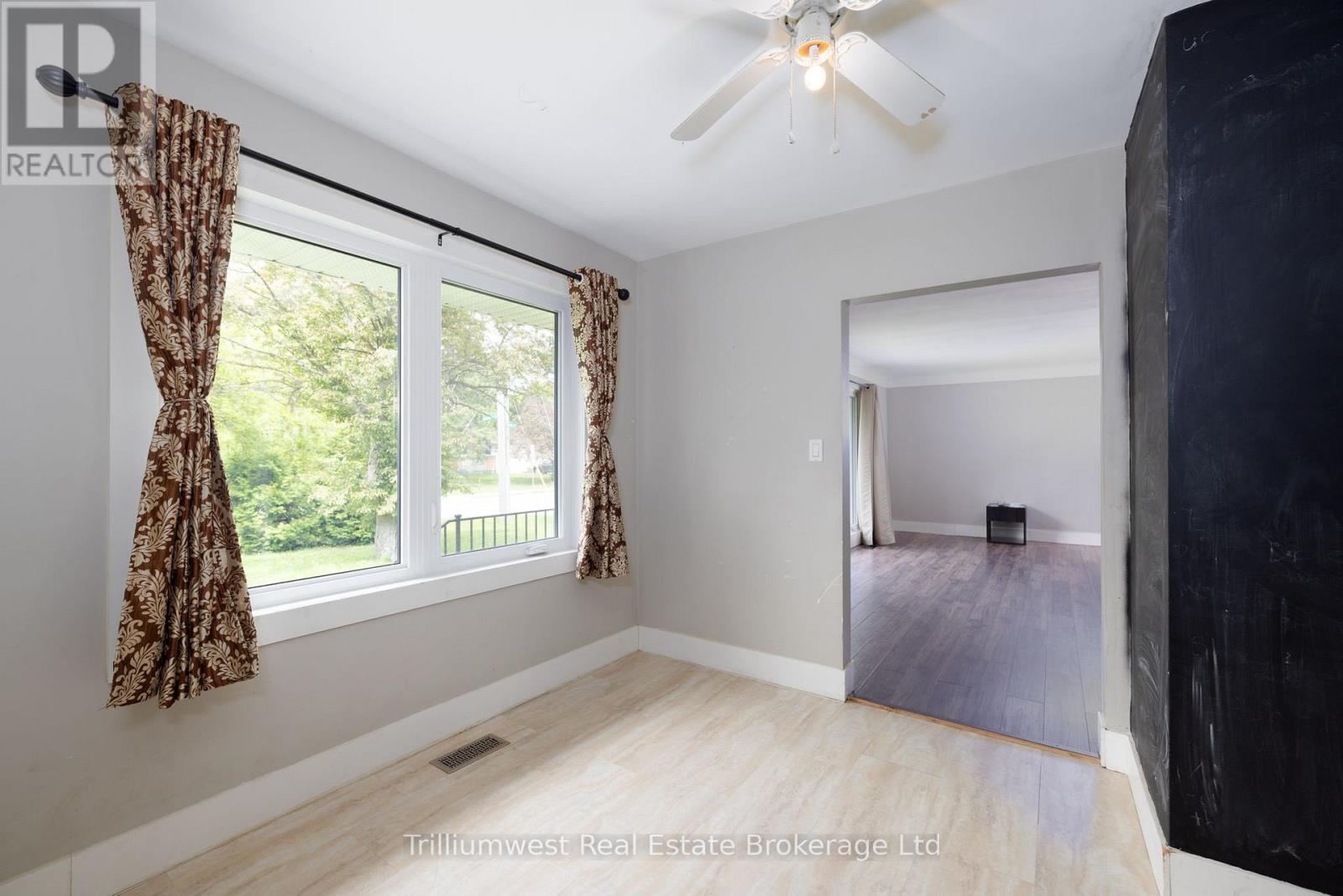 A3 - 284 Trott Drive, London North, Ontario  N6G 1B5 - Photo 7 - X12388625
