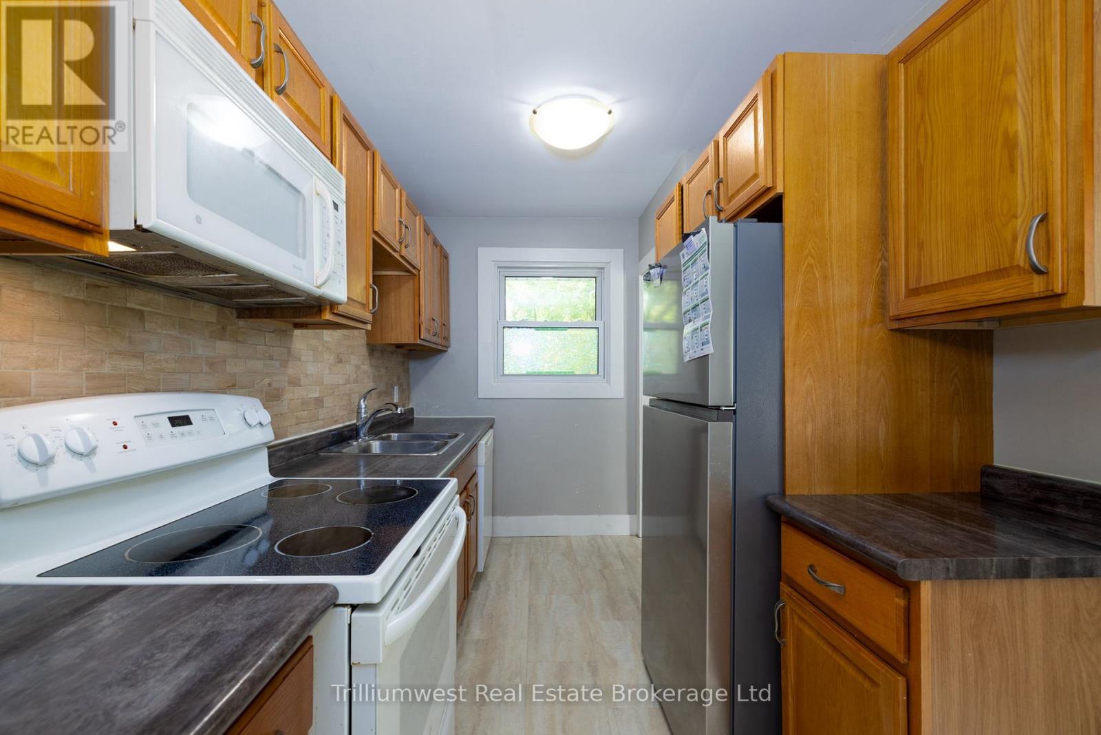 A3 - 284 Trott Drive, London North, Ontario  N6G 1B5 - Photo 8 - X12388625