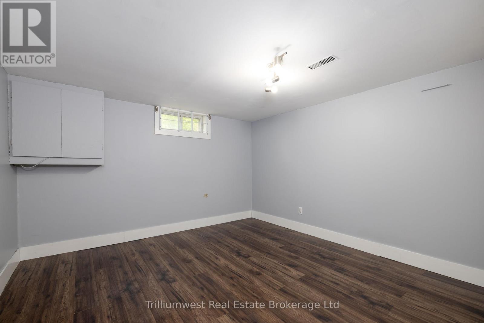 B1 - 284 Trott Drive, London North, Ontario  N6G 1B5 - Photo 10 - X12388628