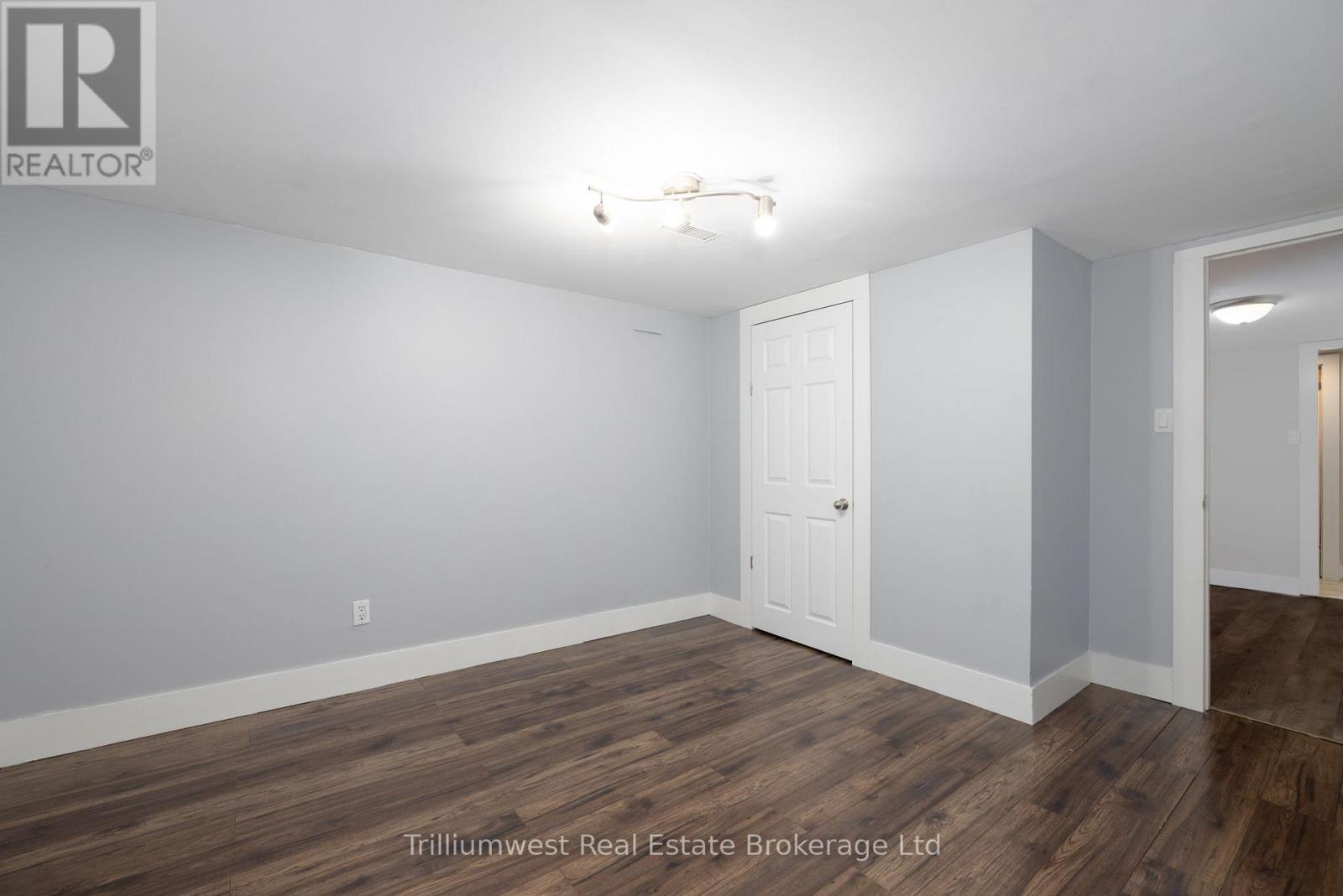 B1 - 284 Trott Drive, London North, Ontario  N6G 1B5 - Photo 11 - X12388628