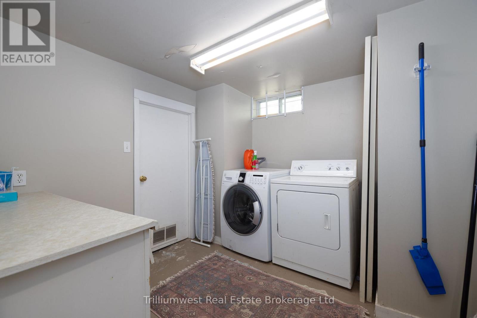 B1 - 284 Trott Drive, London North, Ontario  N6G 1B5 - Photo 12 - X12388628
