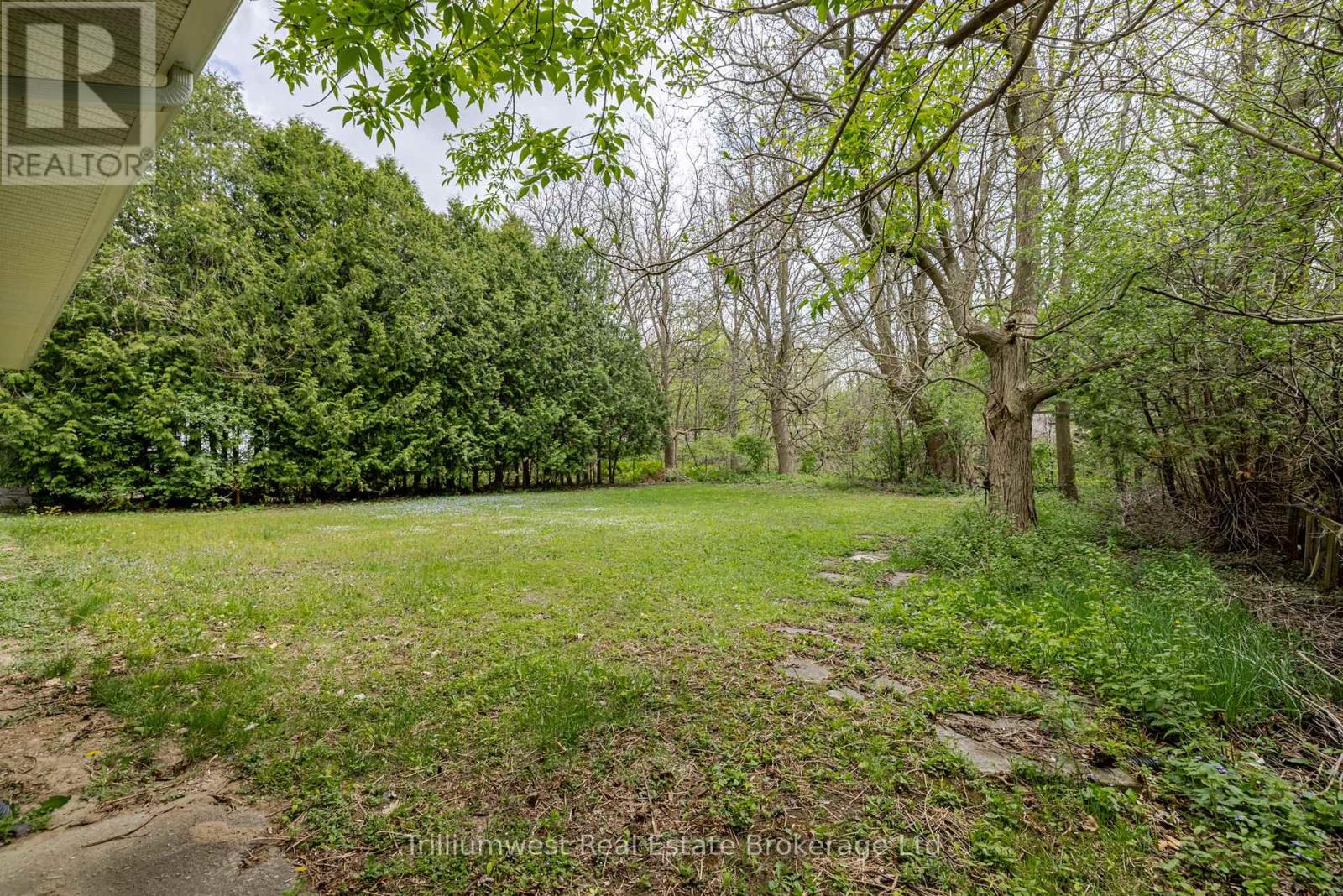 B1 - 284 Trott Drive, London North, Ontario  N6G 1B5 - Photo 14 - X12388628