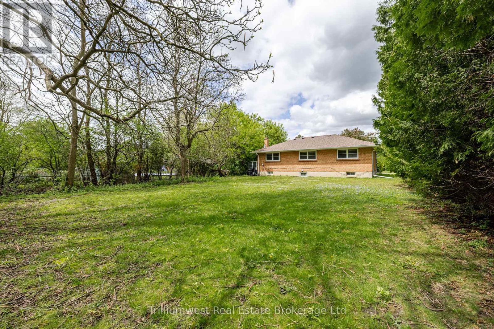 B1 - 284 Trott Drive, London North, Ontario  N6G 1B5 - Photo 15 - X12388628