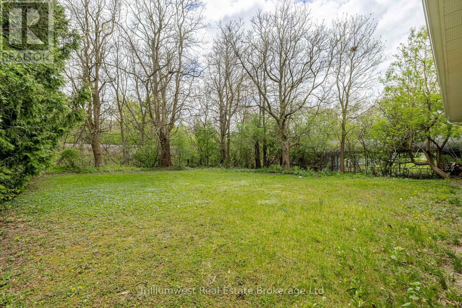B1 - 284 Trott Drive, London North, Ontario  N6G 1B5 - Photo 17 - X12388628