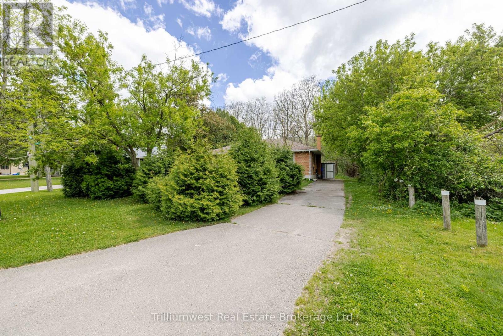 B1 - 284 Trott Drive, London North, Ontario  N6G 1B5 - Photo 2 - X12388628