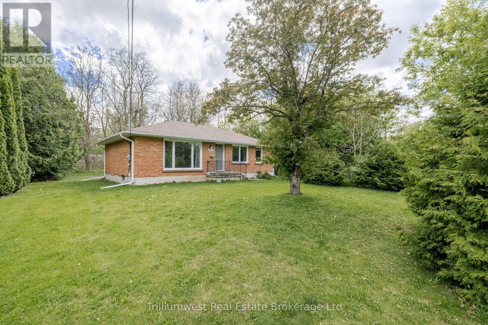 B1 - 284 Trott Drive, London North, Ontario  N6G 1B5 - Photo 3 - X12388628