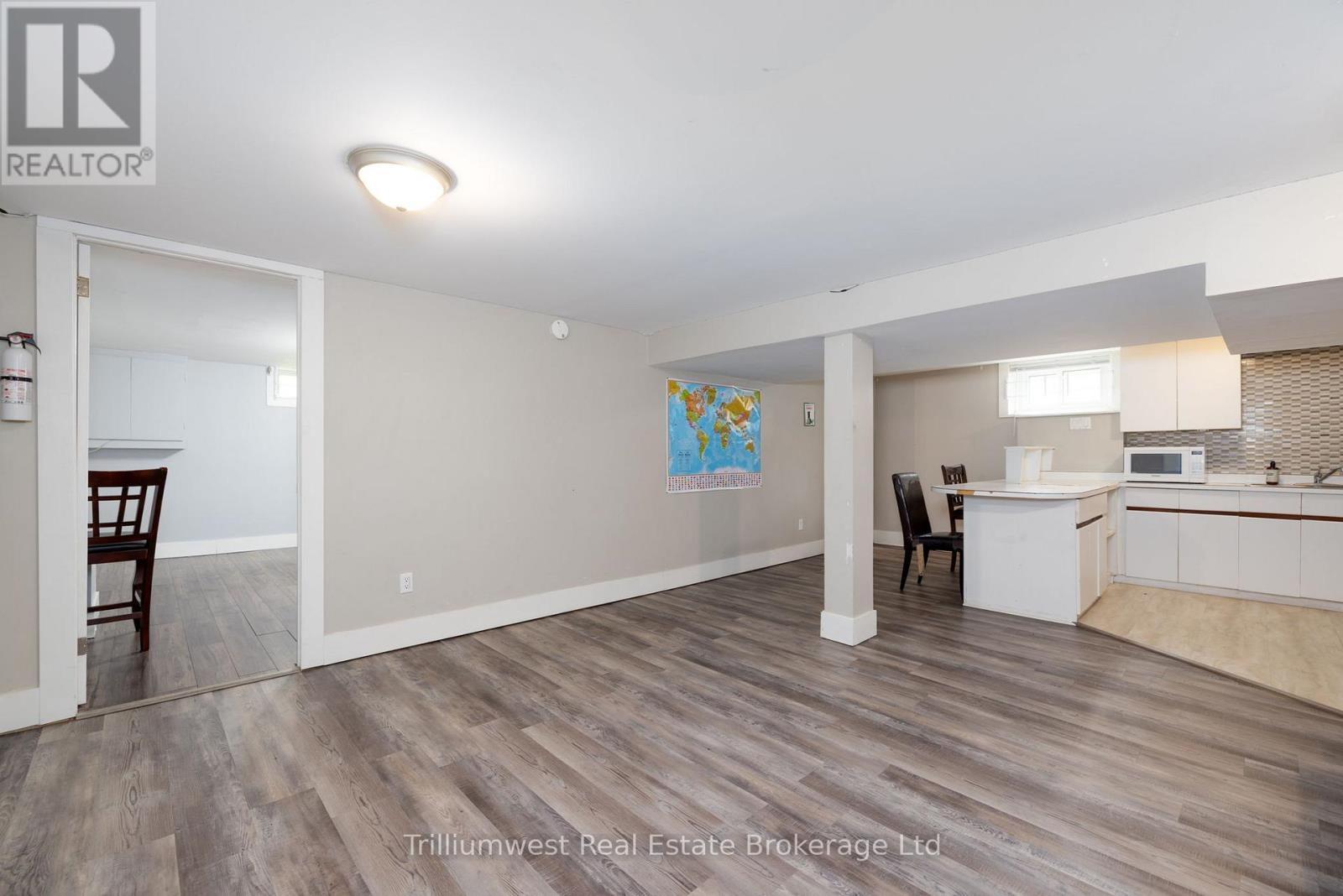 B1 - 284 Trott Drive, London North, Ontario  N6G 1B5 - Photo 4 - X12388628