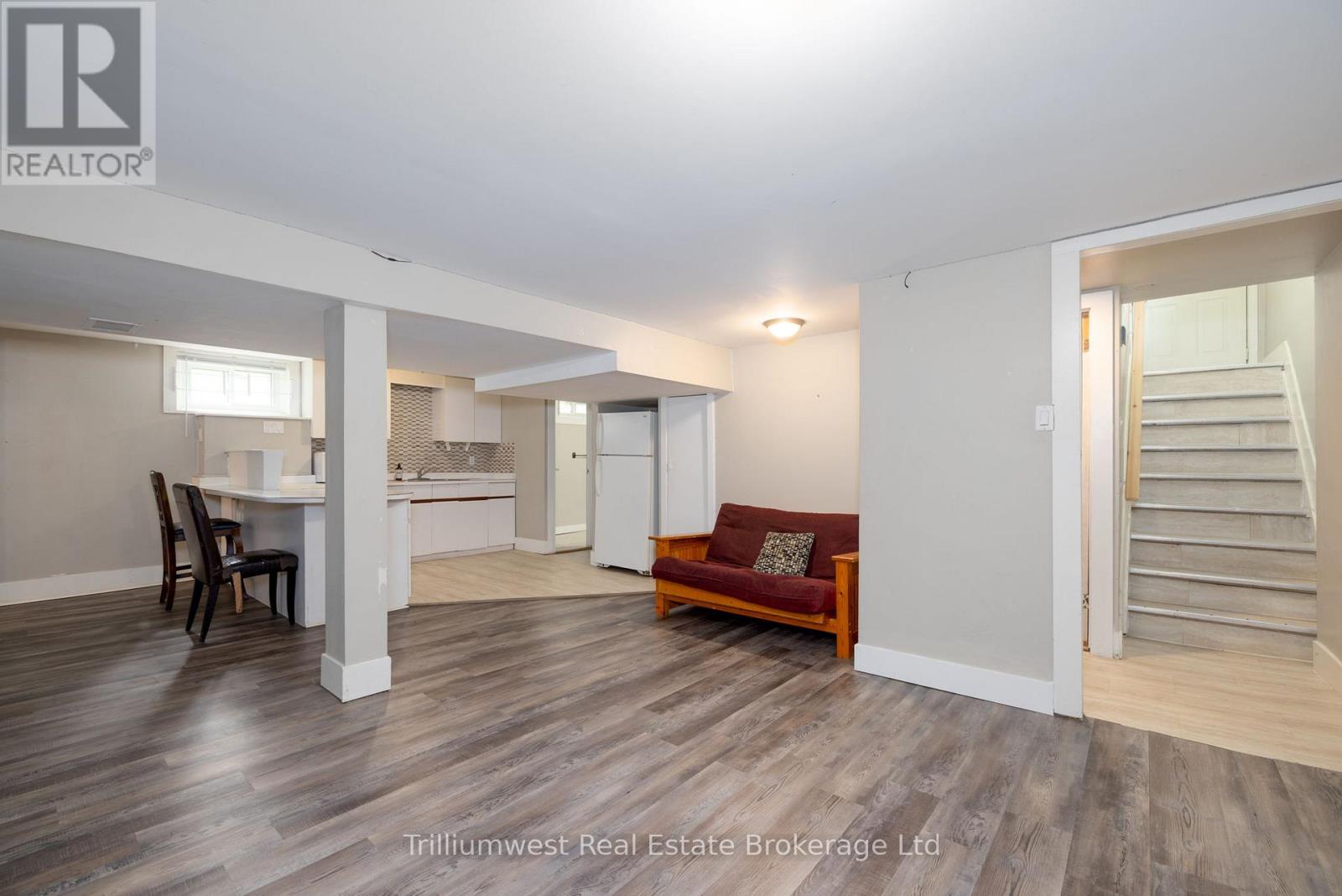 B1 - 284 Trott Drive, London North, Ontario  N6G 1B5 - Photo 5 - X12388628