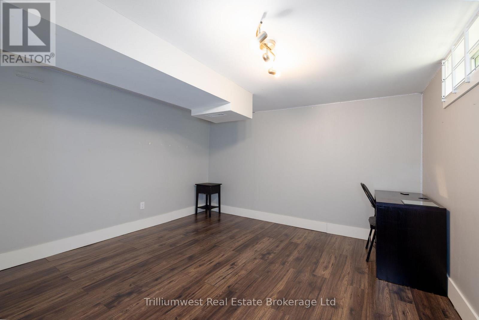 B1 - 284 Trott Drive, London North, Ontario  N6G 1B5 - Photo 8 - X12388628