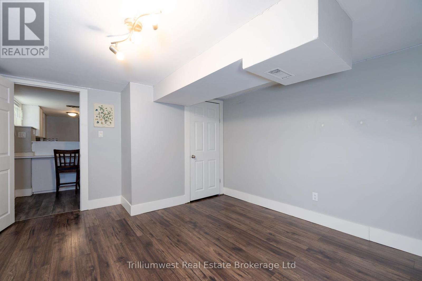 B1 - 284 Trott Drive, London North, Ontario  N6G 1B5 - Photo 9 - X12388628