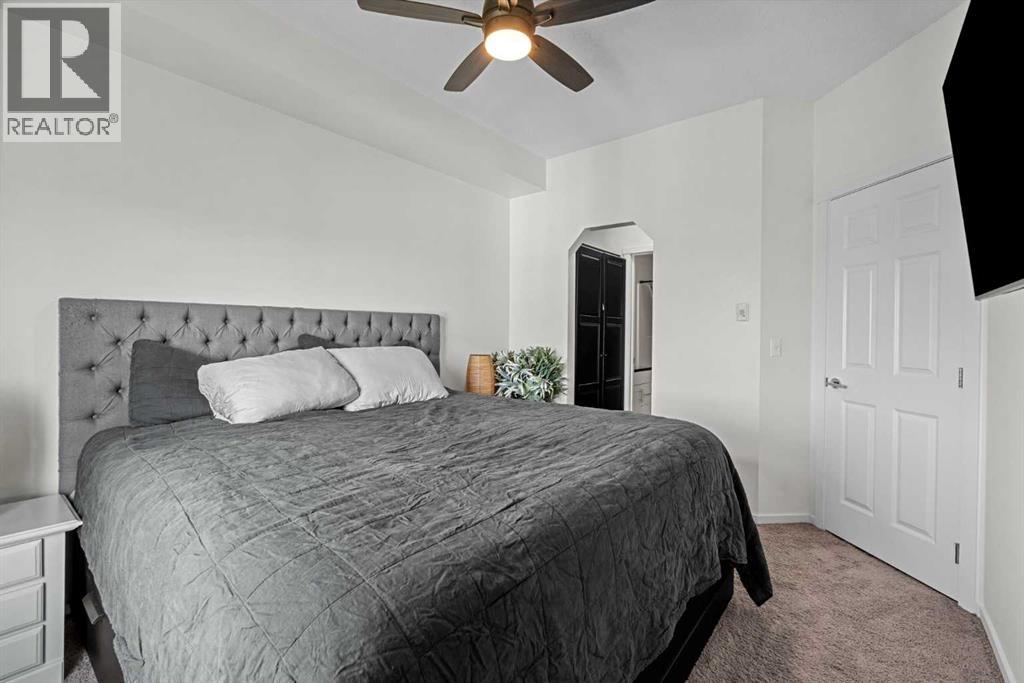 4406, 755 Copperpond Boulevard Se, Calgary, Alberta  T2Z 4R2 - Photo 10 - A2249498