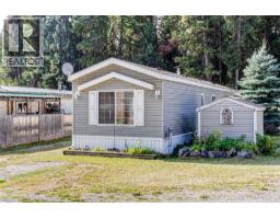 9555 Highway 43 Unit# 26, sparwood, British Columbia