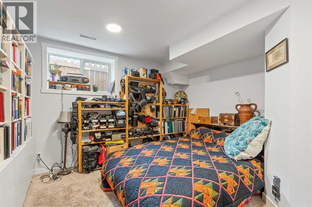 39 Arbour Wood Close Nw, Calgary, Alberta  T3G 4A8 - Photo 41 - A2254223