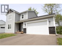 124 Des Eleves, Dieppe, New Brunswick