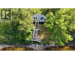 29 Kerrs Lake Right Branch Road, Bocabec, New Brunswick