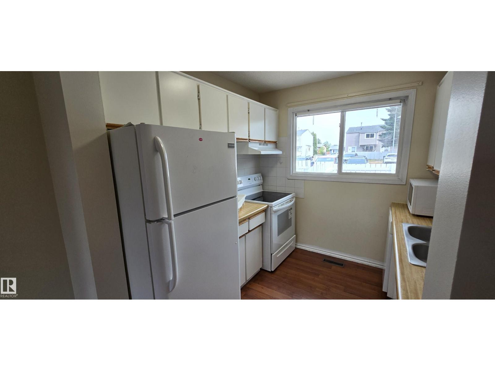 321 Northgate Tc W Nw, Edmonton, Alberta  T5E 3E3 - Photo 10 - E4456697