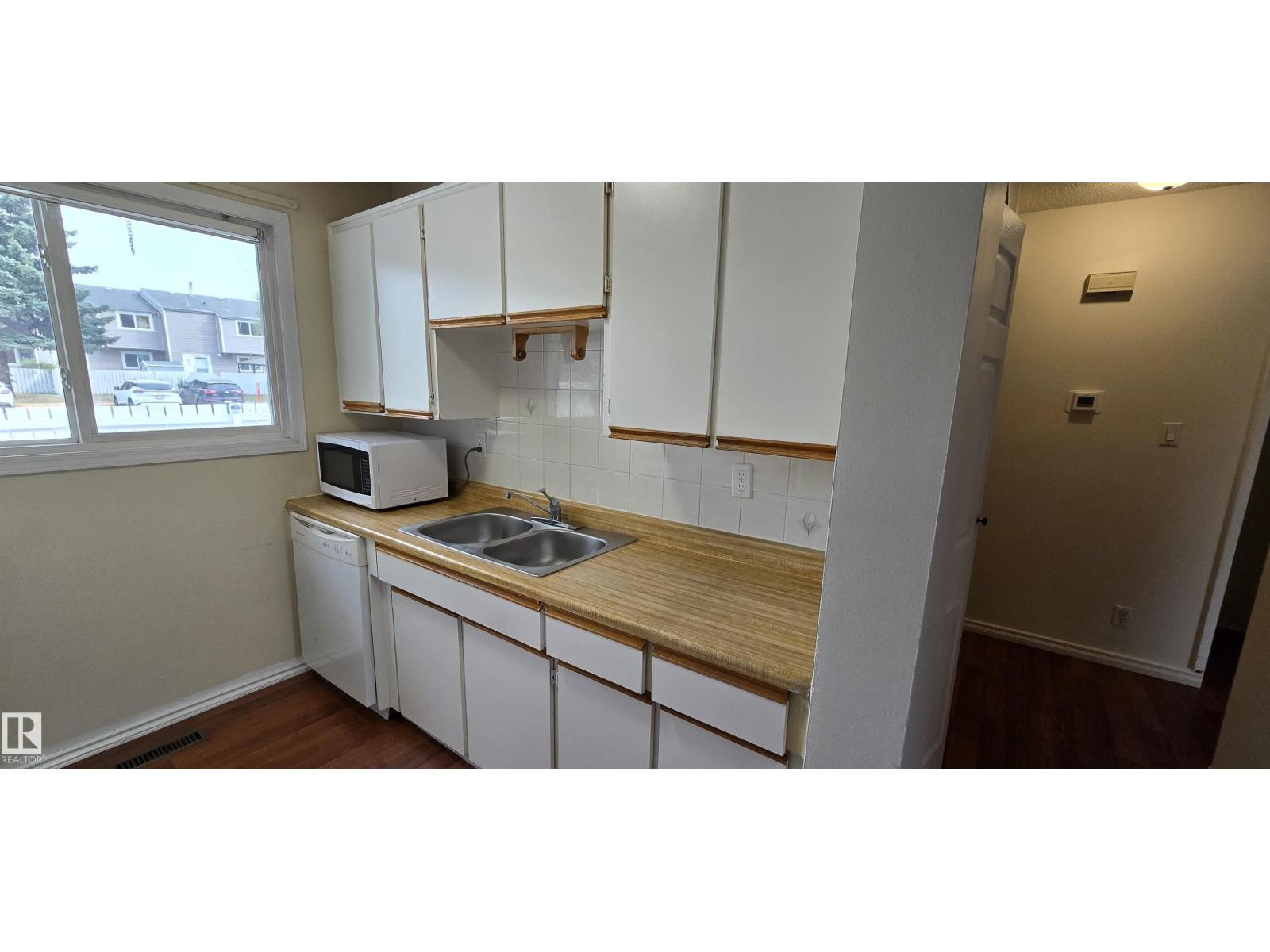 321 Northgate Tc W Nw, Edmonton, Alberta  T5E 3E3 - Photo 11 - E4456697