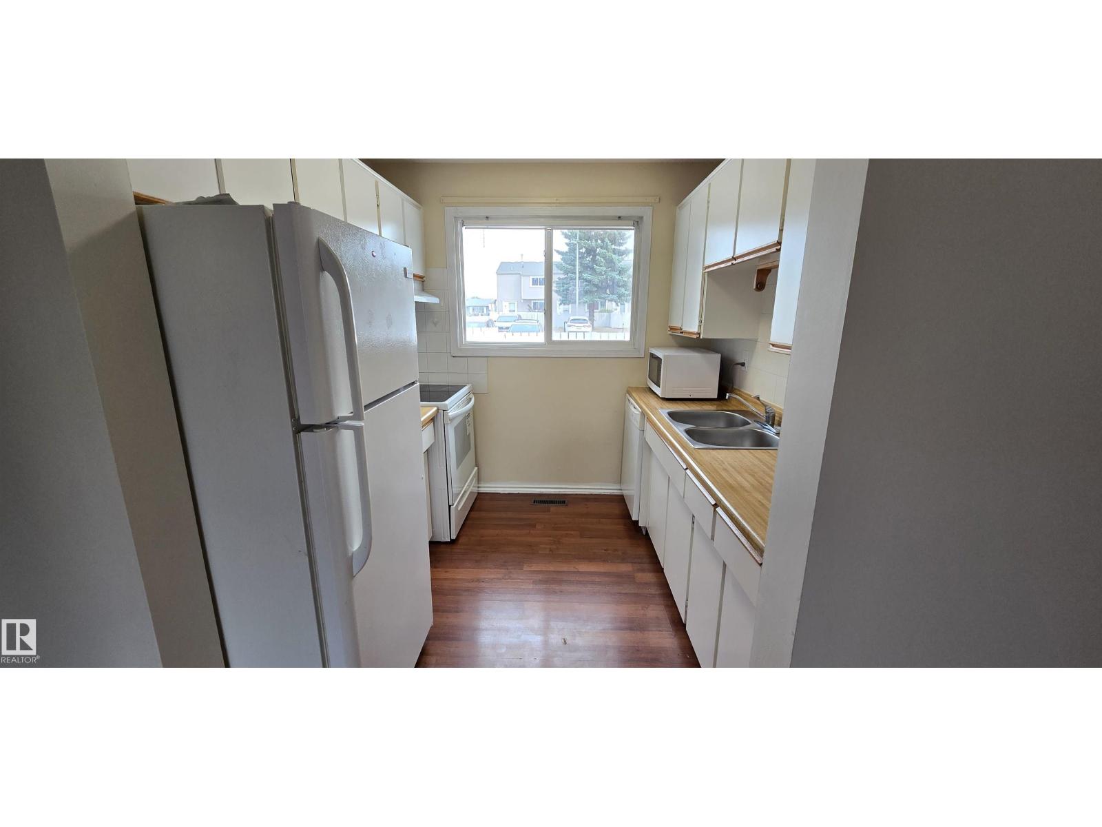 321 Northgate Tc W Nw, Edmonton, Alberta  T5E 3E3 - Photo 12 - E4456697