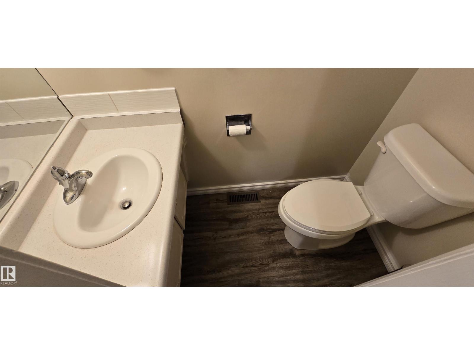 321 Northgate Tc W Nw, Edmonton, Alberta  T5E 3E3 - Photo 13 - E4456697