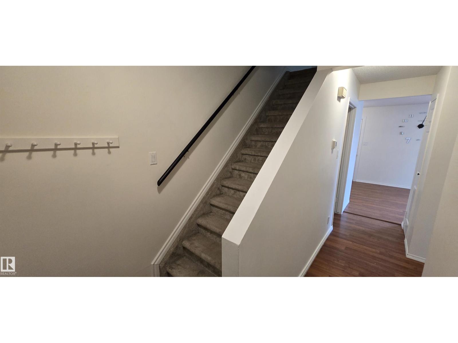 321 Northgate Tc W Nw, Edmonton, Alberta  T5E 3E3 - Photo 14 - E4456697