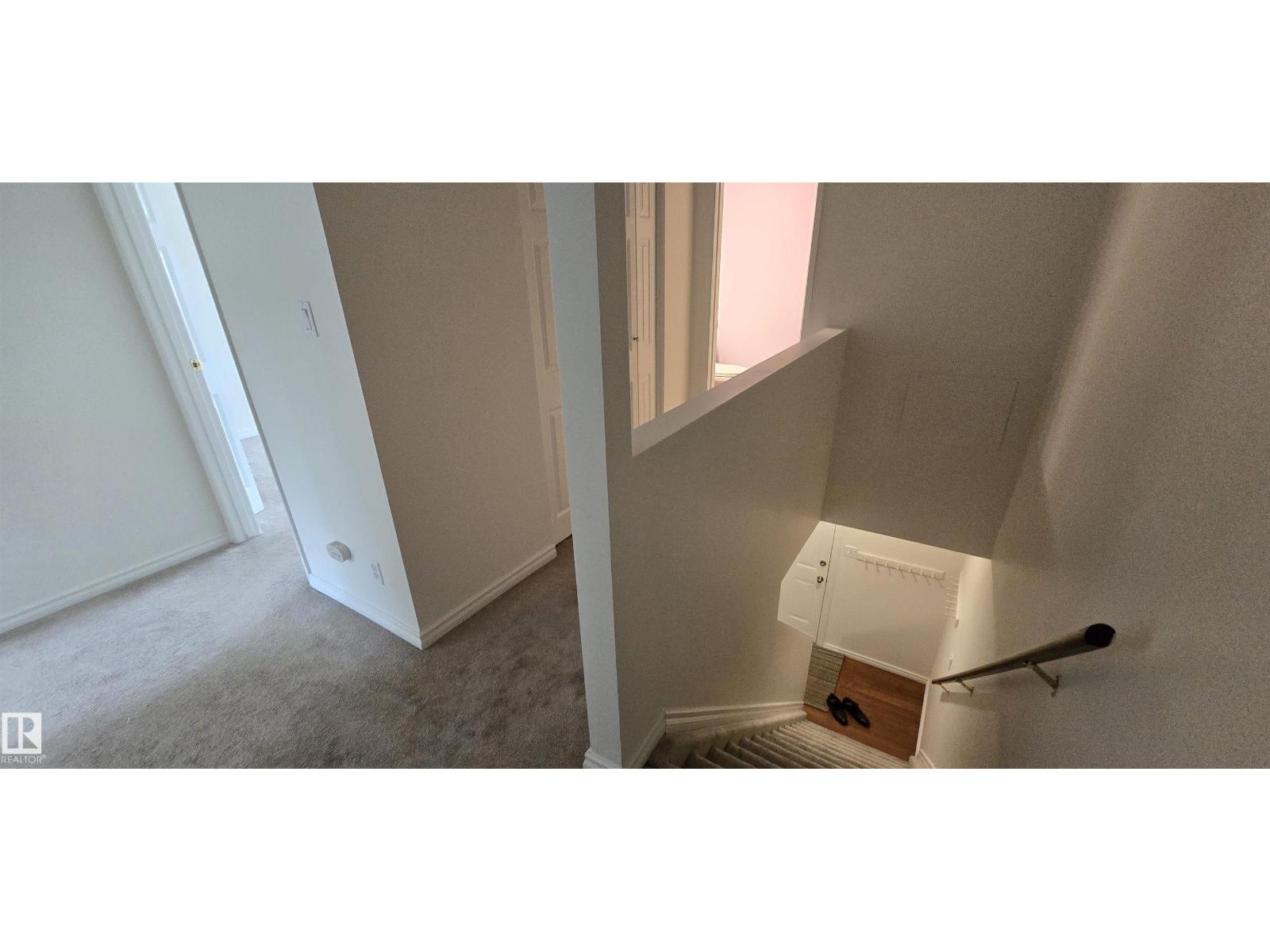 321 Northgate Tc W Nw, Edmonton, Alberta  T5E 3E3 - Photo 15 - E4456697