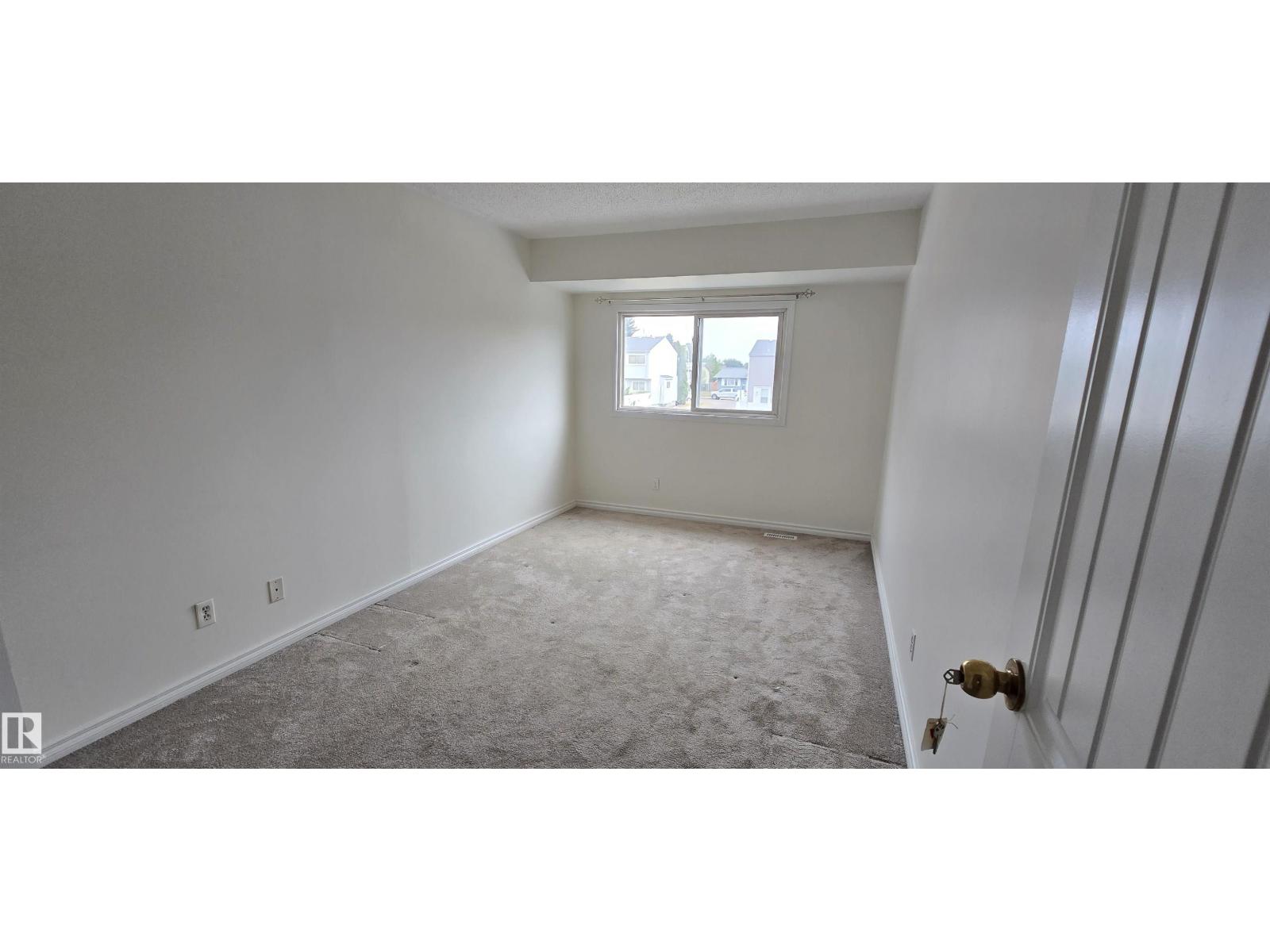 321 Northgate Tc W Nw, Edmonton, Alberta  T5E 3E3 - Photo 16 - E4456697