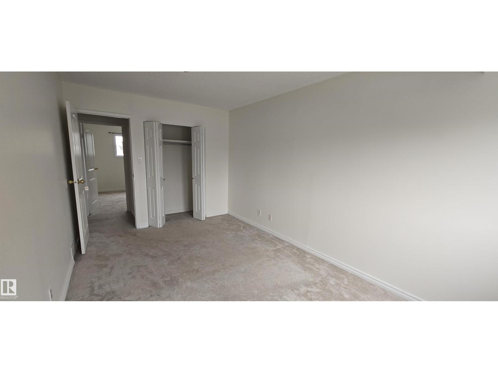 321 Northgate Tc W Nw, Edmonton, Alberta  T5E 3E3 - Photo 17 - E4456697