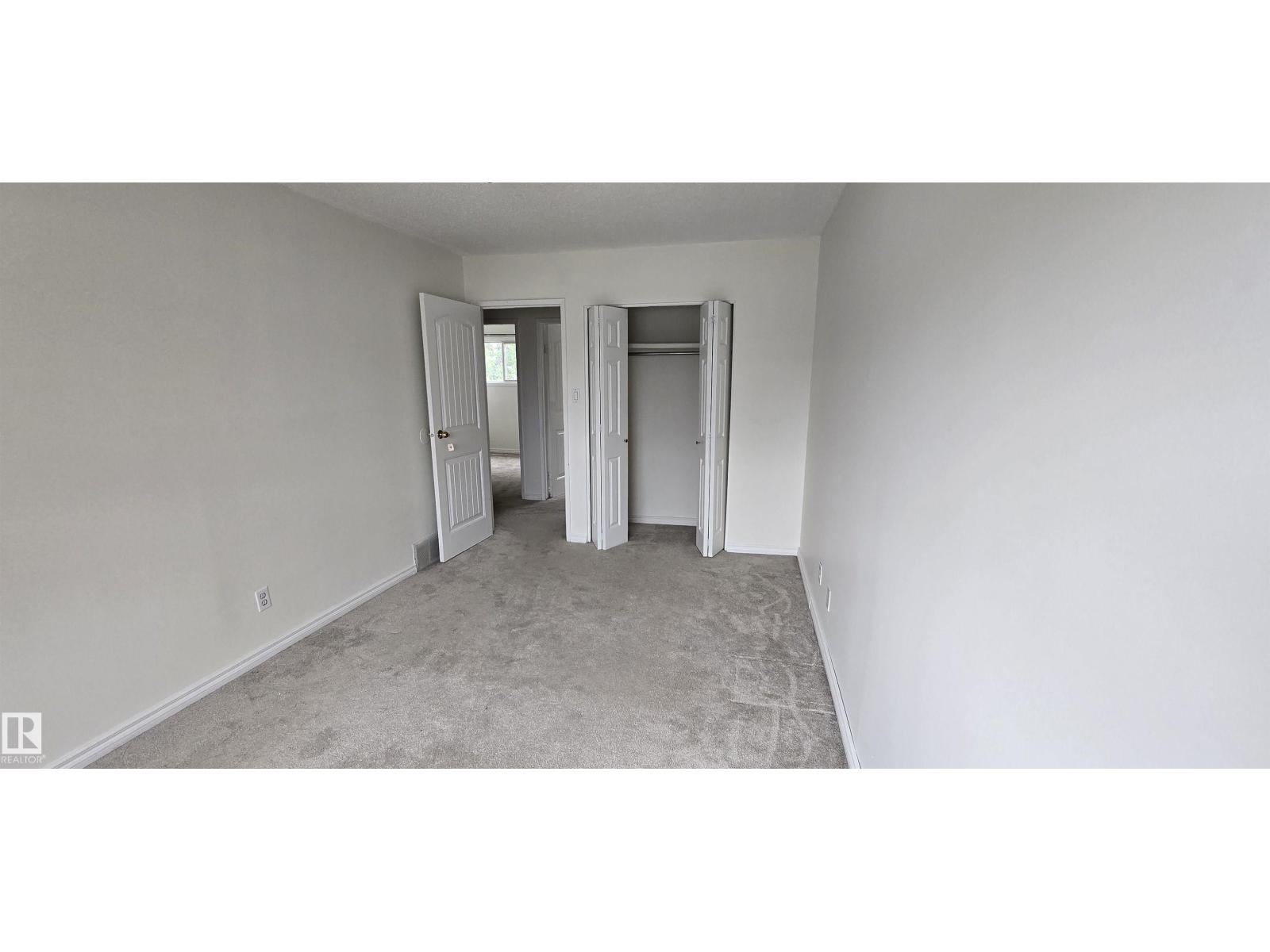 321 Northgate Tc W Nw, Edmonton, Alberta  T5E 3E3 - Photo 18 - E4456697