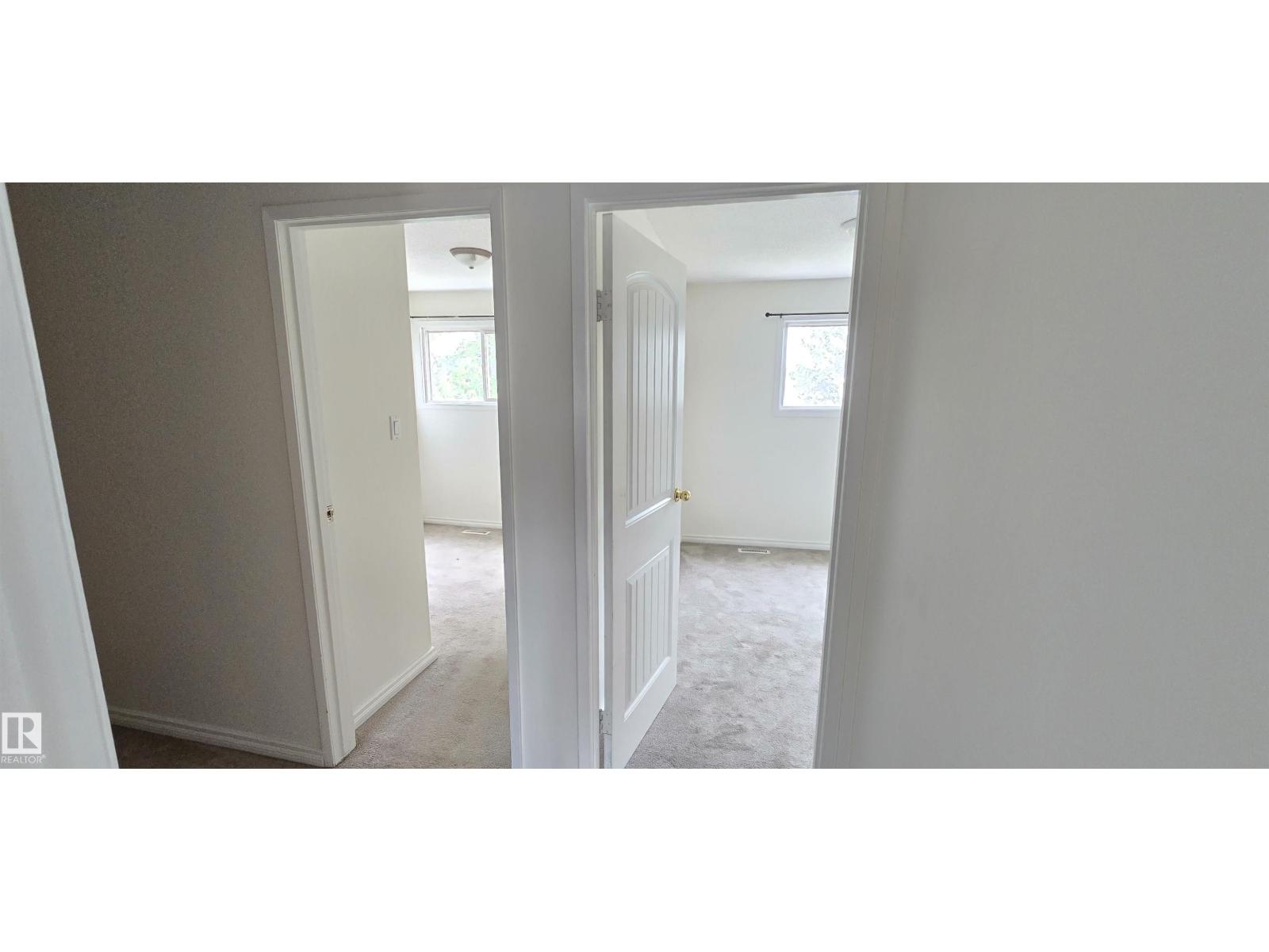321 Northgate Tc W Nw, Edmonton, Alberta  T5E 3E3 - Photo 19 - E4456697