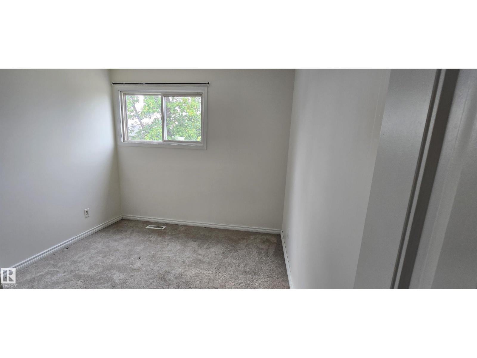 321 Northgate Tc W Nw, Edmonton, Alberta  T5E 3E3 - Photo 20 - E4456697